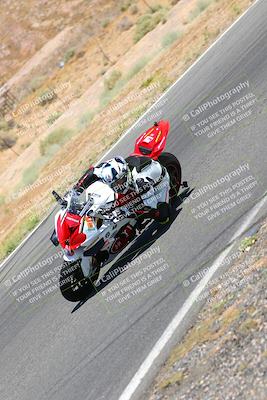 media/Jun-25-2023-2WTD (Sun) [[bf8bb0cd0b]]/A Group/session 3 turn 13/